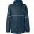 Vaude Elmo Wind Jacket - Dark Sea