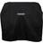 Cozze Kettler Cover for Table 90526