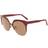 Marni CURVE ME101S