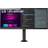 LG UltraWide 34WN780P-B