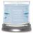 Yankee Candle Ocean Air Tumbler Doftljus
