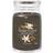 Yankee Candle Vanilla Bean Espresso Scented Candle