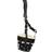 Horse Guard HG mundkurv med imt. lammeskind X-Full