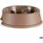 Mascow Slow Eating Food Bowl 27 x 7.5 x 27 cm