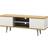 Loft24 Alana TV-bord