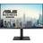 ASUS VA32UQSB 4K IPS Monitor