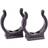 Seatec Nylonclips 2 stk. Nylonclips 32mm 2stk