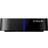 GiGaBlue X1 Plus 4K