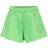 Kids Only Chiara Wave Shorts - Summer Green