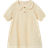 Name It Kortærmet Kjole