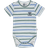 Hummel Hmltorini Body S/S år pojkar Kortärmad