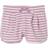 Name It Shorts NmfJia Smoky Grape år 110 Shorts