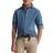 Polo Ralph Lauren Junior Cotton Denim Shirt