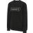 Hummel Tomb Sweatshirt - Black (215417-2001)