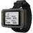 Garmin Foretrex 901 Ballistic Edition