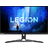 Lenovo Legion Y27f-30