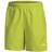 Nike Drenge Multi Shorts - NikeCourt