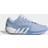 adidas Dropset Trainer W - Blå/Hvid