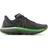 New Balance Evoz Herren Schuhe