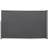 OutSunny Retractable Side Awning Screen Fence Garden