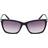 DKNY DK539S - 001