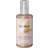 Inebrya Ice Cream Argan Pro-Age Age Treatment 100ml