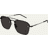 Saint Laurent SL 309 M 005, AVIATOR Sunglasses, FEMALE