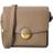 Proenza Schouler Dia Day Leather Shoulder Bag