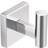 Moen Triva (BP1803CH)