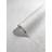 Marburg Gray Concrete Non-Woven Removable Wallpaper Roll, White/ Grey