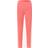 Nike Plain Pink Leggings