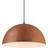 Ideal Lux Folk Pendant Lamp