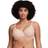 Chantelle Comfort Chic Seamless Shaping Bra Rose