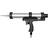 KS Tools Trykluftpatronpistol 310 ml 515.1975