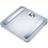 Beurer BF 183 Grey