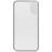 Quad Lock Poncho iPhone XS/X