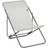 Lafuma Deckchair Maxi Transat II