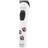 Kerbl Aesculap Exacta GT416 Trimmer Battery-Driven