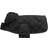 Kentucky Dog Coat Original 160g - Noir