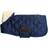 Kentucky Original hundkappa 160g marien