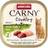 animonda Carny Country 32 x 100 g