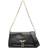 Zadig & Voltaire Rocky Skuldertaske, Sort