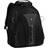 Wenger Legacy 16" Laptop Backpack, Black/Gray WA-7329-14F00 Gray