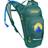 Camelbak Mini M.U.L.E. Hydration backpack size One Size, turquoise