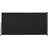 OutSunny Retractable Side Awning Screen Fence Garden