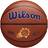 Wilson Team Alliance Phoenix Suns Bold WTB3100XBPHO