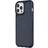 Griffin Survivor Endurance Case for iPhone 13 Pro Max
