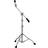 Tama Roadpro Series Boom Cymbal Stand