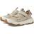 Teva W'S Outflow Universal - BFGY