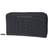 Mandarina Duck Women's MD 20 Wallet - Steel